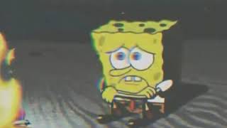 DJ KENANGAN MASA KECILKU FULL BASS TERBARU 2019 MARIO TELES LEMBATA