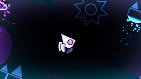 My part in All I Want [Hosted by Lykoz and xVoid]