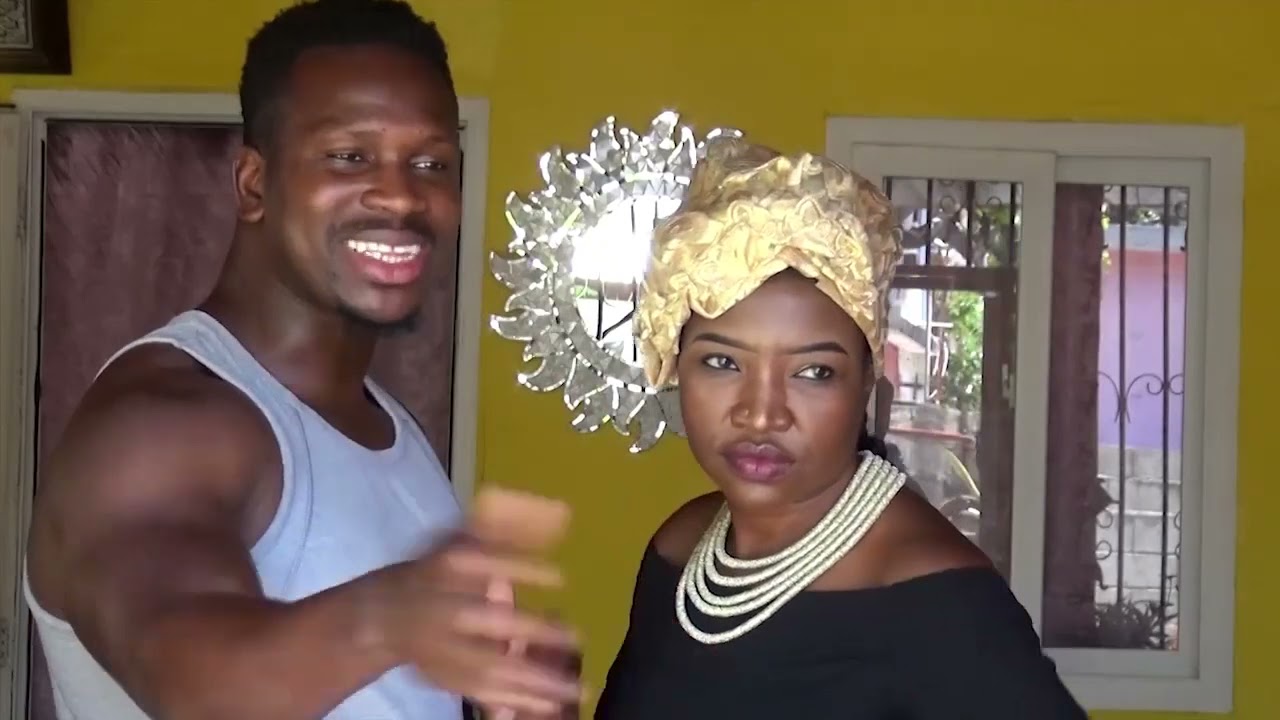 LES AVENTURES DE COMBO SAISON 14 EPISODE 53