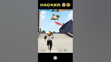 HACKER 🤯😱😵 - para SAMSUNG A3,A5,A6,A7,J2,J5,J7,S5,S6,S7,S9,A10,A20,A30,A50,A70 #freefire #trending