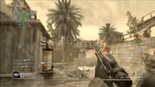 yay Hitmarkers.