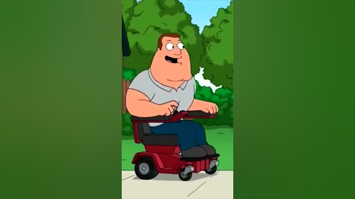 #terminator Peter #chase #stewie & Brian #shorts Lois