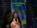 Most Investors Get Yields Completely Wrong #shorts