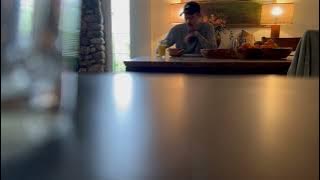 Landon Tewers - Fallin Out