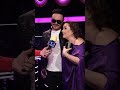 Rueda de Prensa Juego de Voces