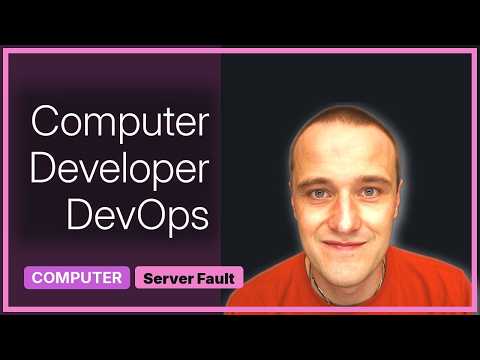 DevOps & SysAdmins: SSH : "Connection closed by" (debug1: expecting SSH2_MSG_KEX_DH_GEX_REPLY)