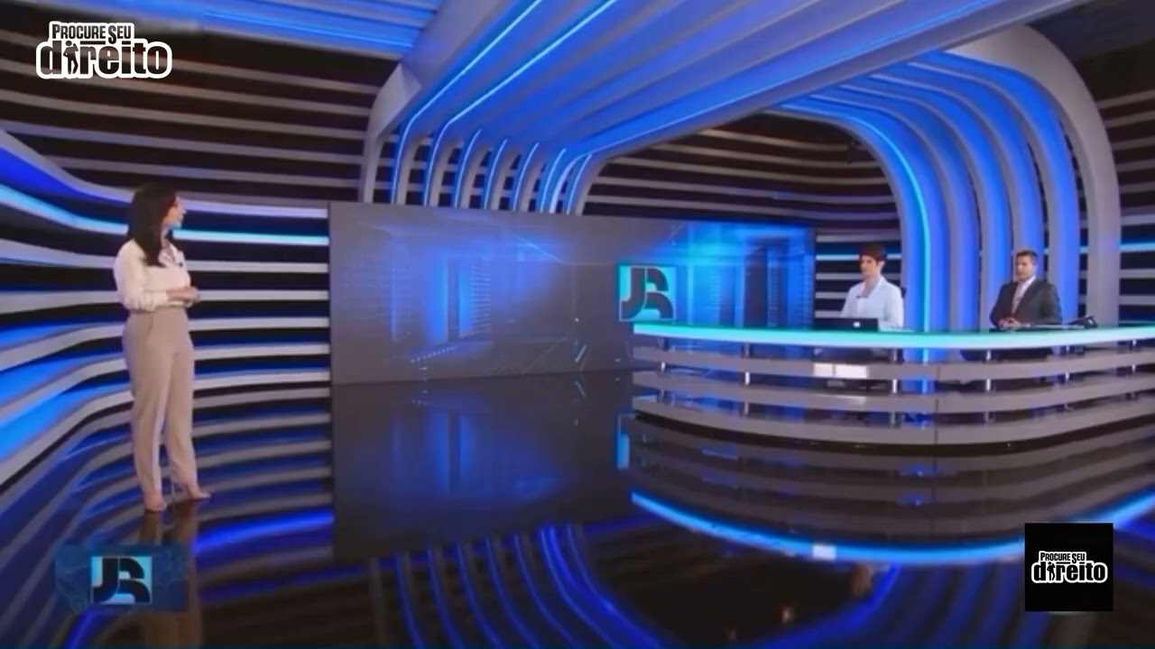 Banco Central divulga novas regras para o Pix que passam a valer a partir de Fevereiro