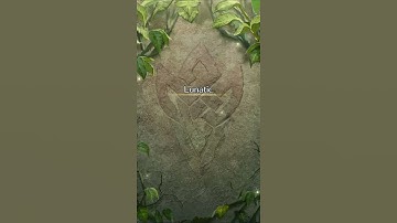 [6.11] FEH HM Farming | Galeforce 2 turns, 4 Units Lunatic