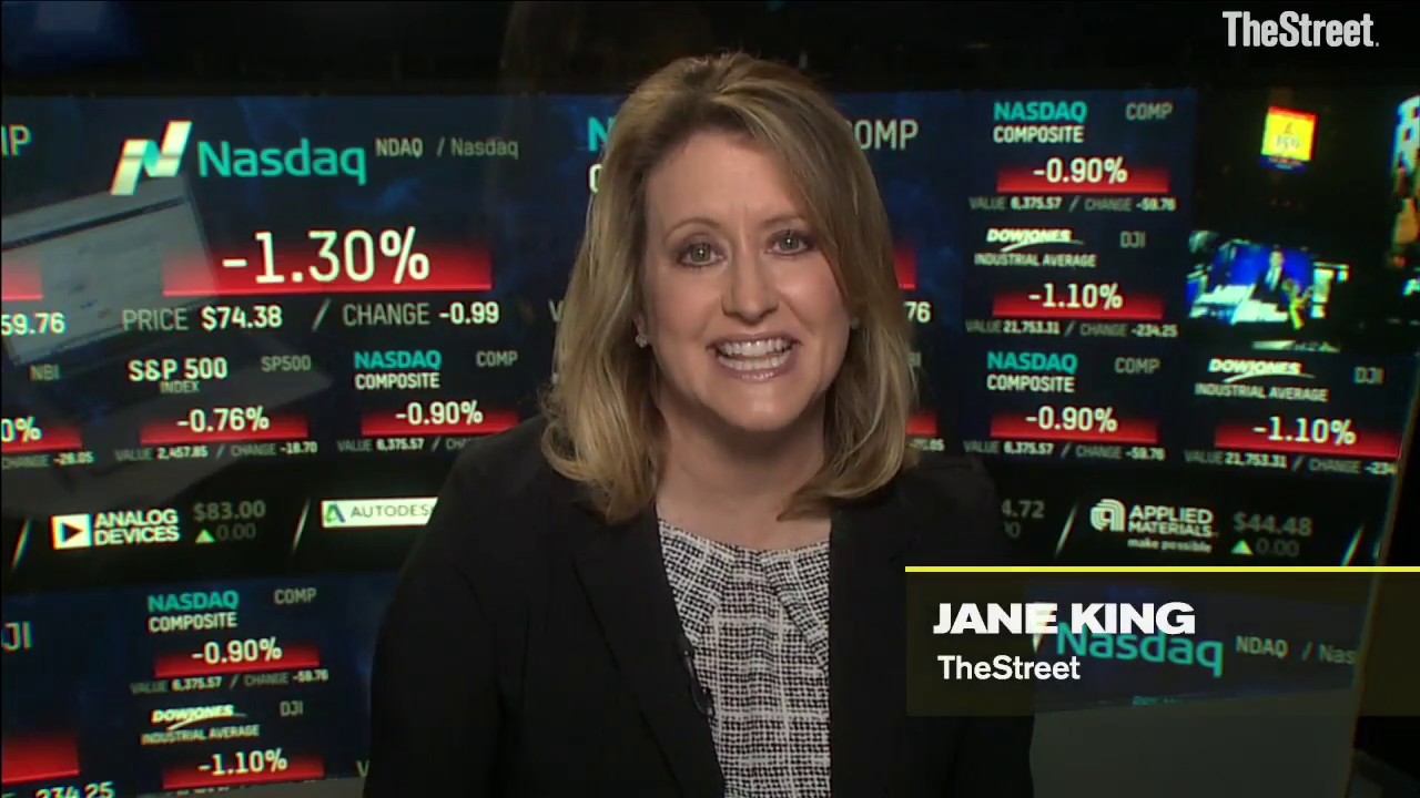 Hurricane Irma Already Impacting the Economy Before Landfall