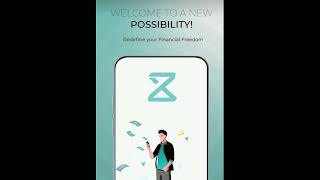 how to use zindgi app || Zindgi app || easy to use || tech sista screenshot 3