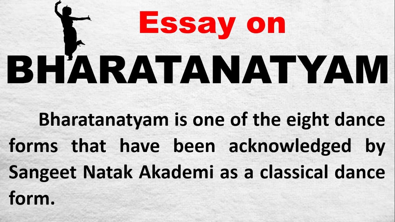 bharathathin sirappugal in english essay writing pdf