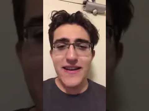 Netscape Labs client video testimonial 2