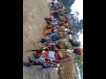 The Mowang Dance Dance Of The Princess Of Bamessing Ngoketunjia Div NWR Cameroon The Mowang Dance Dance Of The Princess Of Bamessing Ngoketunjia Div NWR Cameroon