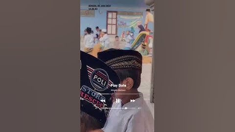 SANTRI MIFTAHUL ULUM JAM ISTIRAHAT SEKOLAH #sekolahislam #islam