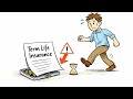 Your Term Life Insurance Might Be Worthless—Here's Why