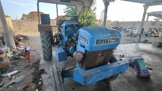 indo farm 2035 di hp rotary pump