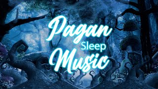 Pagan Sleep Music screenshot 5