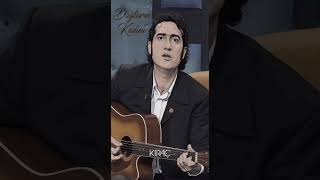 Dağların Kadını - Kıraç - Ai Cover