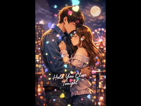 어쩌다 들었는데,분위기 무슨일이야☆감성힙합 R&B 인디 플레이리스트
