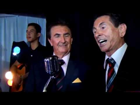 Putar Diarista - Lourenço & Lourival