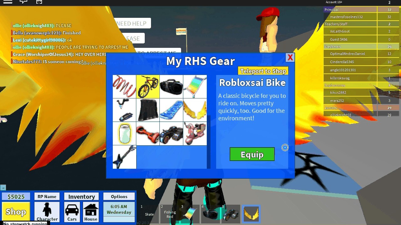 Roblox Music Codes And Roblox Highschool Clothing Codes - roblox music code closer by chainsmokers