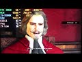 Greedfall RTX 3060 FPS Benchmark Test 1080p 1440p 4K