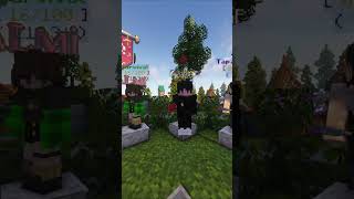 Mitä Sun Lemppari Realmi-Pelimuoto Kertoo Susta?