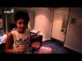 The Little Mix Diaries - Episode 1