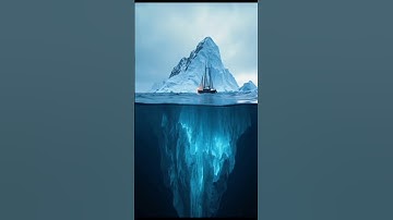 سورة مريم _ الآيات 85-86-87...#قرآن #ذكر #آيات #اكسبلور #explore #quran #ايات_قرانيه