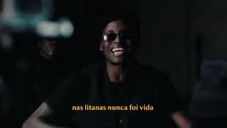 y2mate com   Cef Tanzy Tamu a Brilhar Vídeo Oficial ft Seketxe 1080p mp4