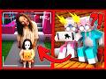 ATUN & MOMON MELIHAT PENAMPAKAN IBU BILANG PAKAI INI DULU !! Feat @sapipurba Minecraft