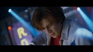 Sky High 2005 Final Battle Part 3