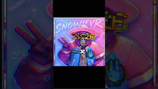 catch catch#Edit#snowie#vr#vrconent#subscribe#snowie_vr