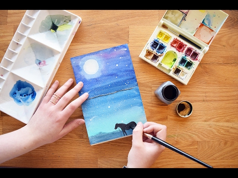 Video The Importance Of Reference Photos & Where To Find... - youtube