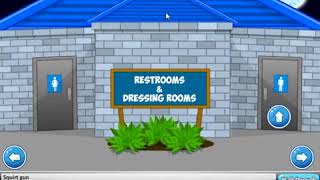 Escape Game Collection  27-8 screenshot 4