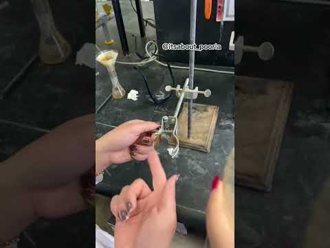 داروسازی پزشکی  آزمایش