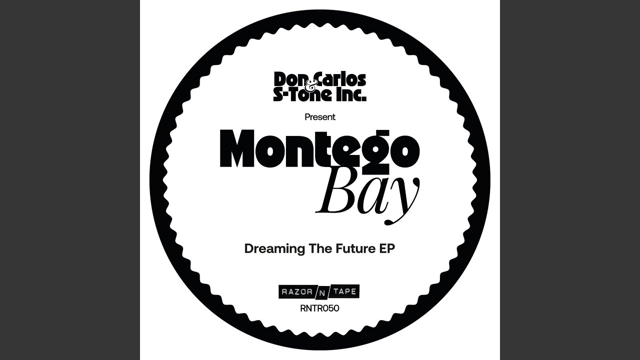 Watch Gotta Keep Dancing on YouTube Watch Gotta Keep Dancing on YouTube