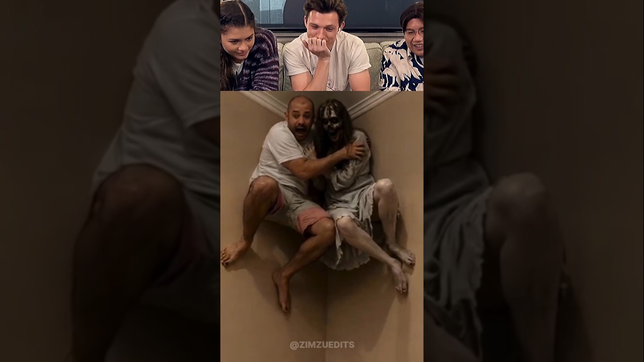#edit