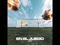 Video Musical