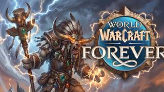 Master Your Enhancement Shaman Build for the WoW Forever Launch! ! #wow #worldofwarcraft #wowforever Master Your Enhancement Shaman Build for the WoW Forever Launch! ! #wow #worldofwarcraft #wowforever