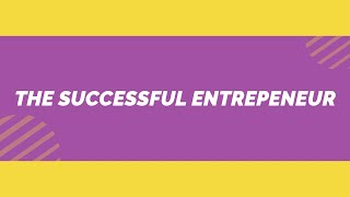 AP202_AL0022 : THE SUCCESSFUL ENTREPENEUR MAGAZINE BY GROUP MASTERMIND screenshot 1