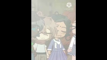 Thumbnail of Hier kommte die sonne | #trend #viral #german #song #gacha #gachaclub
