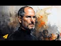 Steve Jobs Insult Response! - BEST Quality (With Subtitles)