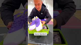 Download Lagu The #Joker 2 and the #AG6 drop Dec 22nd! 🔥 #361sport @361Sportofficial MP3