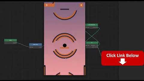 free pack buildbox games bbdoc