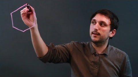 What Is the Difference Between a Septagon & a Heptagon? : Math Questions