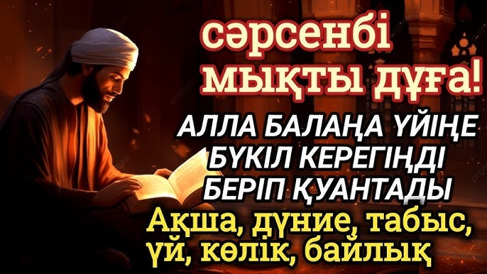 Орыс анал порносын қараңыз: Сантехник келді