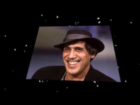 Adriano Celentano Pay Pay Pay