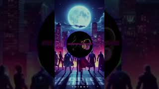 Download Lagu janji heroes tonight most papular song MP3