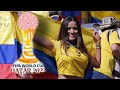 FIFA WORLD CUP 2022 TRAILER